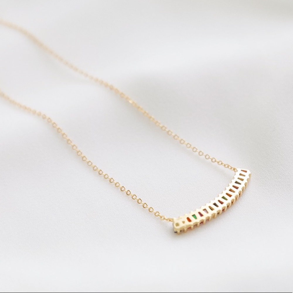 SoldOut11thStreet - Picture 7 of 8